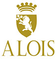 Fattoria Alois logo