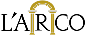 Fattoria Arco logo