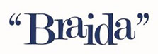 Braida logo