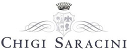 Chigi Saracini logo