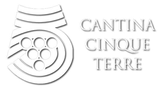 Cantina Cinque Terre logo