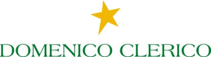 Domenico Clerico logo