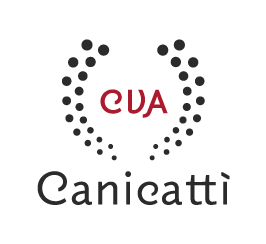 CVA Canicattì logo