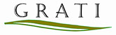Grati logo