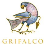 Grifalco logo