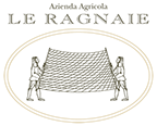 Le Ragnaie logo