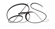 Bacco Selections Icon