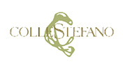 Collestefano logo