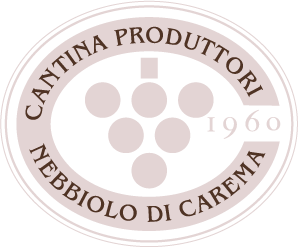 Cantina Pr. di Carema logo