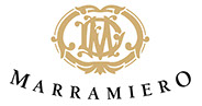 Marramiero logo