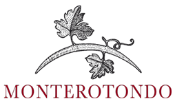 Monterotondo logo