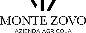 Monte Zovo logo