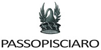 Passopisciaro logo