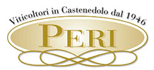 Peri Bigogno logo