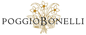 Poggio Bonelli logo
