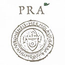 Prà logo