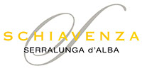 Schiavenza logo