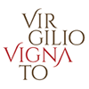 Virgilio Vignato logo