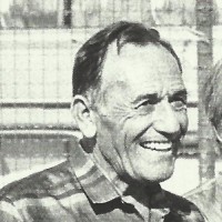 Dante Marramiero